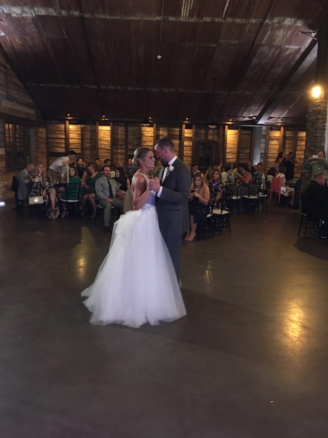 Reasons Why You Should Book Your Houston Wedding DJ In Advance