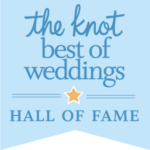 Wedding Dance Songs that Are Truly Original - DJ Dave Productions
